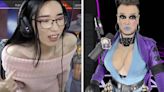 15 Queer Twitch Streamers You Should Be Following