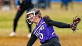 High schools: Smith Academy softball rallies past Holyoke