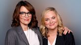 Tina Fey and Amy Poehler Announce First Live Tour Together—Everything We Know (Including a Presale Code)!