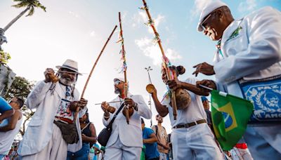 Independência da Bahia: entenda porque data é celebrada em 2 de julho e sua importância para fim do domínio português no Brasil