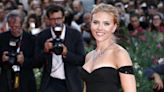 Scarlett Johansson Just Had a Baby — How Much Is the ‘Black Widow’ Star Worth?