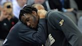 Caleb Swanigan - One Year Memorial