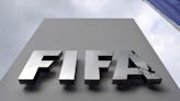 Football agents win landmark legal battle against FIFA to remove new cap on fees