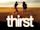 Thirst (2012 film)