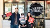 DBS Foundation partners ImpactHK on "The Kind Kitchen" community project to serve the city’s underprivileged with food support