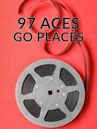 97 Aces Go Places