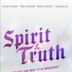 Spirit & Truth: A Film About Worship