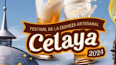 Festival de la Cerveza Artesanal en Celaya: Fecha, horarios y costos