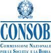 Commissione nazionale per le società e la borsa