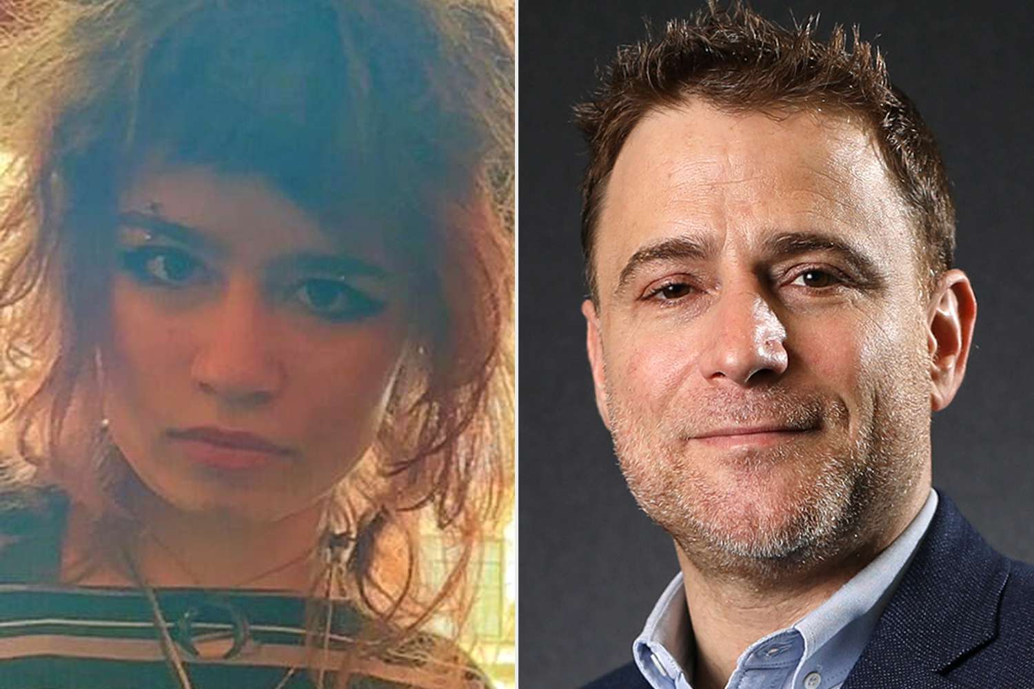 Second Suspect Accused of Abducting Slack Co-Founder's Child, as Family Slams 'Predators'