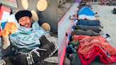 Ladakh Activist Sonam Wangchuk Ends 21-Day Fast: Why Was He Protesting?