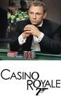 Casino Royale