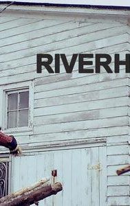 Riverhead (film)