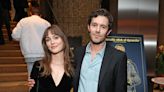 Adam Brody and Leighton Meester Have a Favorite Cult and 9 Other Revelations From Their Interview