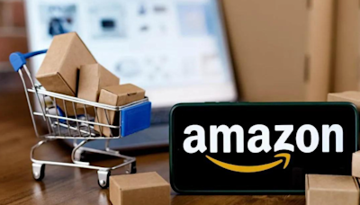 Estas son las mejores ofertas de la semana en Amazon, con hasta un 80% de descuento