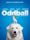 Oddball (film)