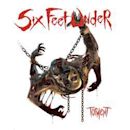 Torment (Six Feet Under album)