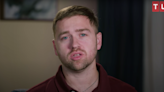 ’90 Day Fiance’ Star Paul Staehle’s Mother Speaks Out After He Went Missing: ‘I Pray He Is OK’