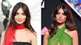 Emily Ratajkowski Spoke About Her Changing Attitudes Around Her Body And Choice Feminism