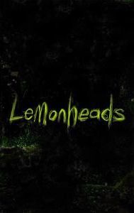 Lemonheads