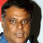 Ashish Vidyarthi