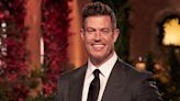 Who is Jesse Palmer? All About the Bachelorette Host