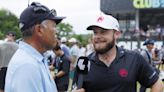 Tyrrell Hatton wins 2024 LIV Golf Nashville