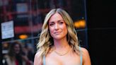 Kristin Cavallari Cut ‘Narcissist’ Dad Out of Her Life After He ‘Crossed the Line’ With Her Kids