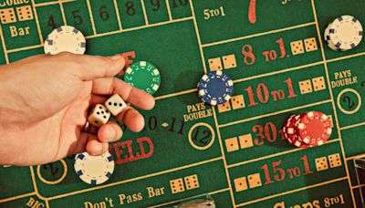 A complete guide to online casino terms and conditions