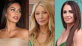 The Most-Shopped Celeb Recommendations This Month: Gwyneth Paltrow, Kyle Richards, and More - E! Online