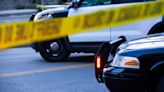 Hombre disparó siete veces a un repartidor de pizzas por haberse estacionado en el lugar equivocado - El Diario NY
