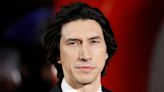 Adam Driver has expert response when asked if his appearance has been a ‘hindrance’ to his career