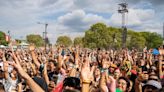How to Avoid Heat Exhaustion, Crowd Crushes, and Overall Bad Vibes at Big Summer Shows