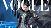 Fabulosos atuendos de Final Fantasy llegarán a la prestigiosa revista de moda Vogue