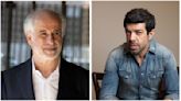 ‘Without Remorse’ Director Stefano Sollima Shooting Italian Crimer ‘Adagio’ With A-List Cast (EXCLUSIVE)