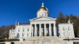 Marriage eligibility age to be raised in new Vermont legislation taking effect summer 2023