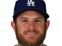 Max Muncy (oblique) not swinging