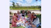 Lugares ideales para hacer picnic en CDMX: naturaleza, acostarte en el pasto, tú, yo, ¡piénsalo!