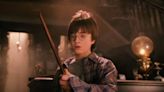 ... Be Screwed Up By This?’ Daniel Radcliffe Opens Up About Getting Pitied After Landing Harry Potter Role