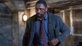 Netflix's Luther: The Fallen Sun Review: Andy Serkis' Unhinged Performance Elevates An Unfortunately Hyperpaced Thriller