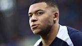 France Captain Kylian Mbappe Buys Ligue 2 Club SM Caen | Football News