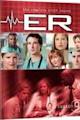 ER season 9