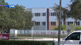 MSD’s 1200 Building, site of 2018 shooting, set to be demolished in June - WSVN 7News | Miami News, Weather, Sports | Fort Lauderdale