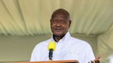 Ugandan president signs anti-LGBTQ law with death penalty for same-sex acts