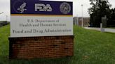 US FDA staff flags concerns on MDMA-assisted PTSD treatment