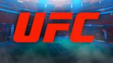 UFC 302 set for the Prudential Center in Newark, NJ on June 1st