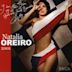 Natalia Oreiro 2001