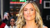 Kristin Cavallari Proudly Owns Getting Breast Implants: 'I Never Once Denied Implants, Ever'