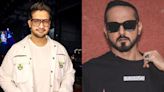 Nikhil Chinapa to DJ Yogii- 5 Indian DJs that are making the nation groove to their beats!