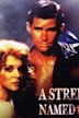 A Streetcar Named Desire (1984 film)